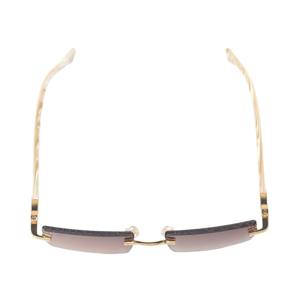 Eyewear 80 - 24HEARTZ