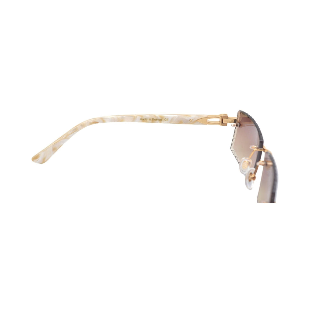 Eyewear 80 - 24HEARTZ