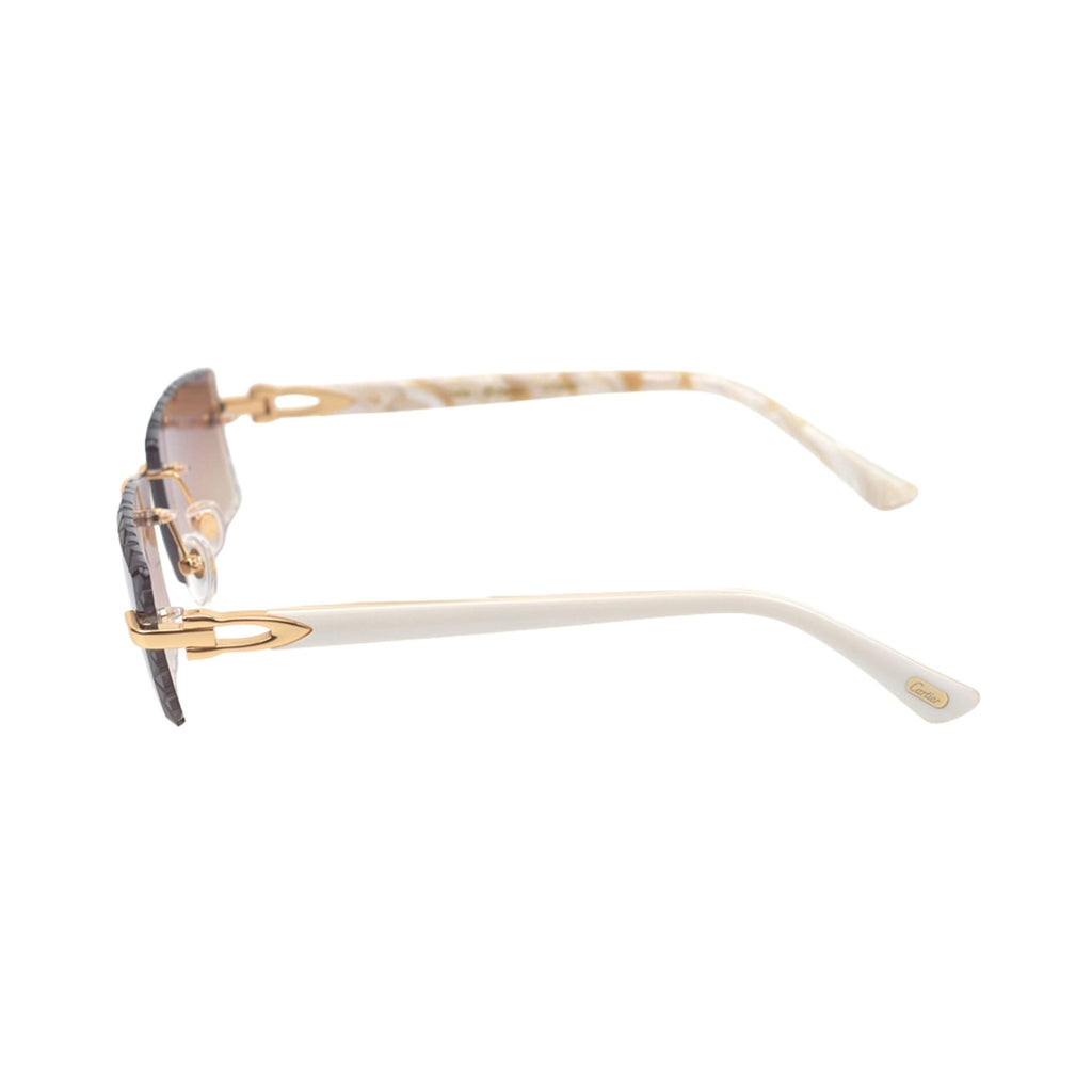 Eyewear 80 - 24HEARTZ