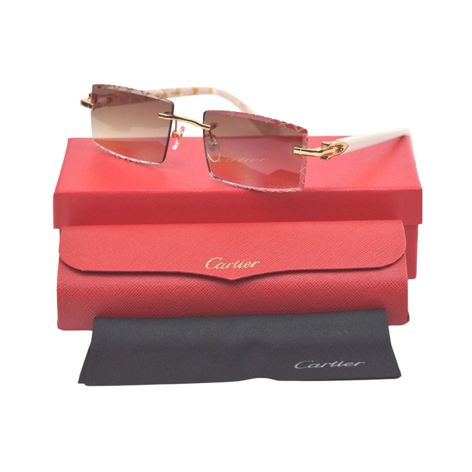 Eyewear 80 - 24HEARTZ