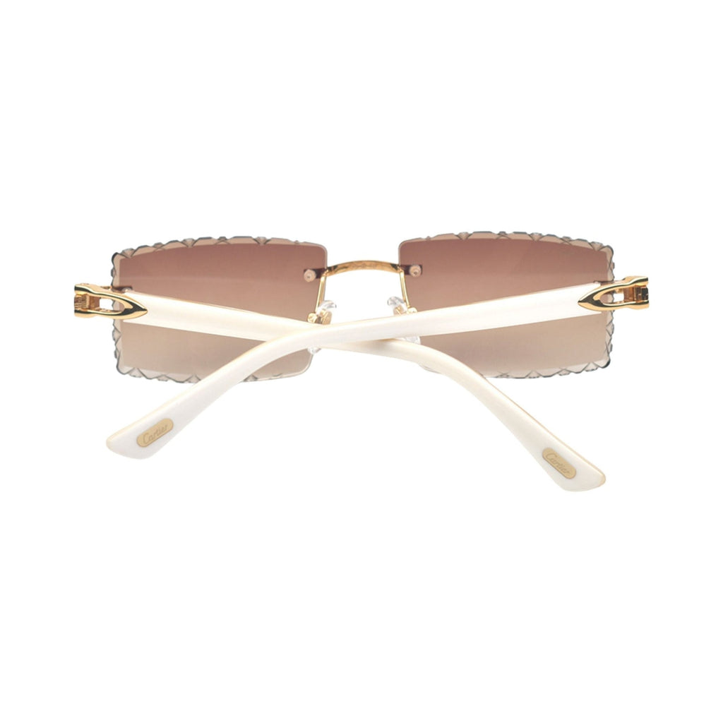 Eyewear 80 - 24HEARTZ