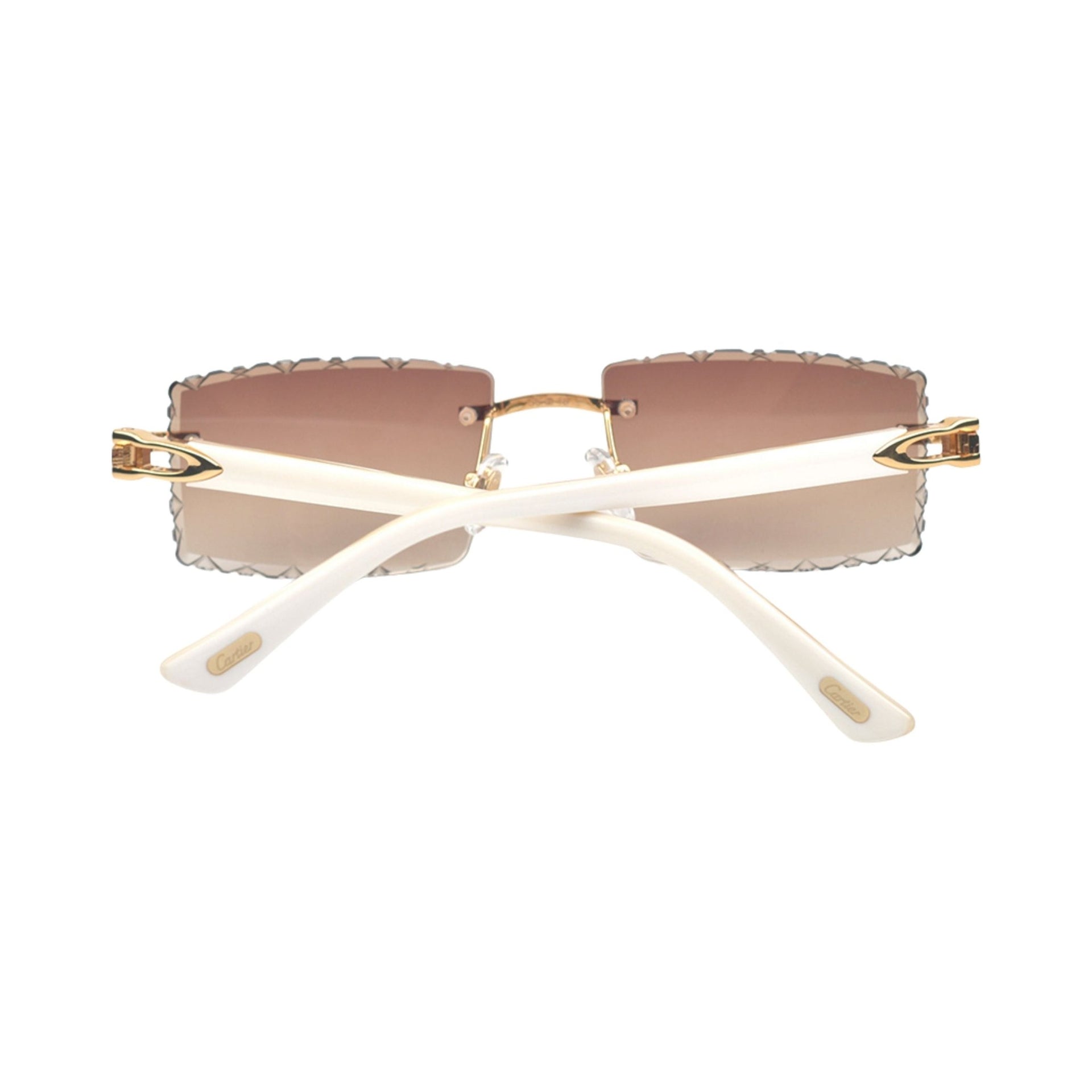 Eyewear 80 - 24HEARTZ