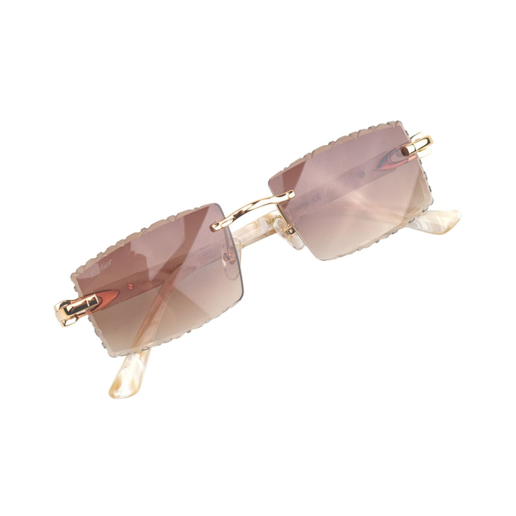 Eyewear 80 - 24HEARTZ