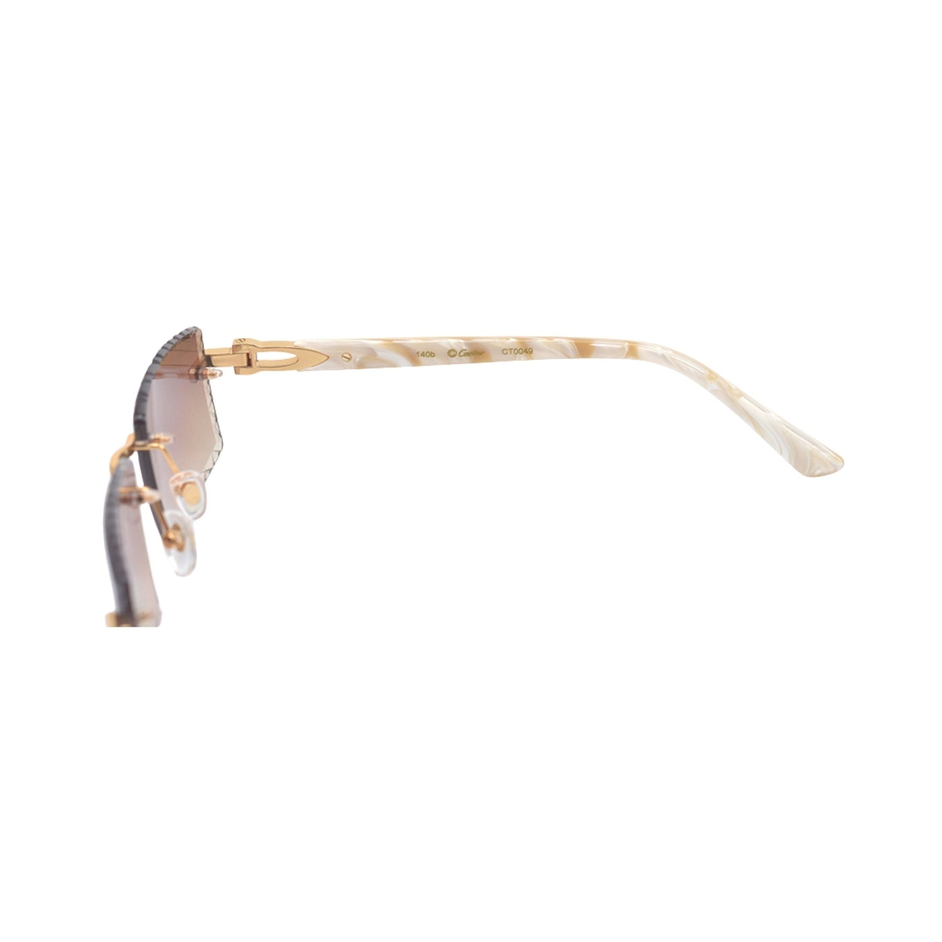 Eyewear 80 - 24HEARTZ