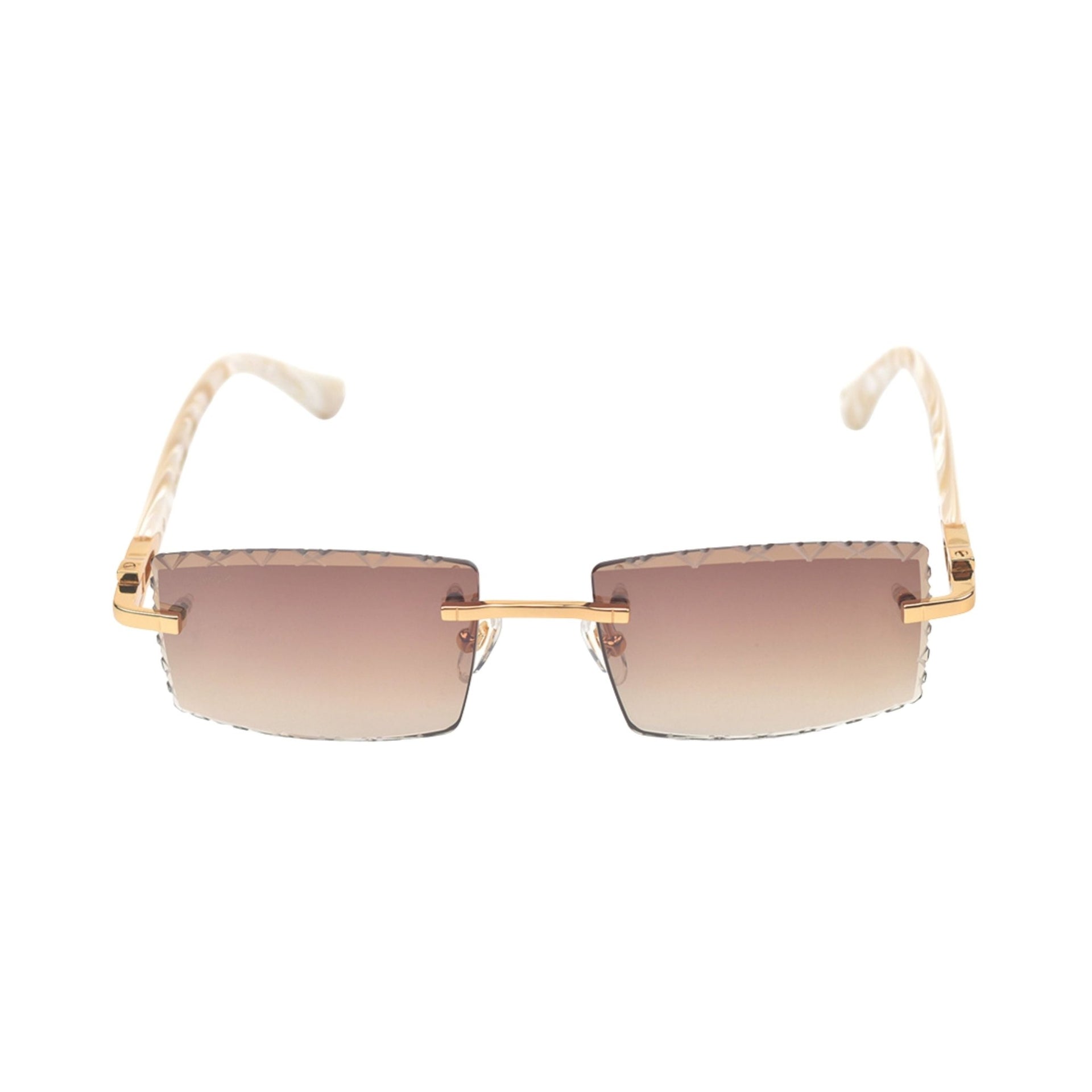 Eyewear 80 - 24HEARTZ