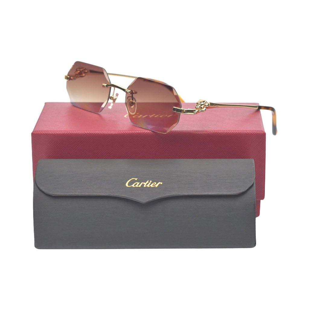 Eyewear 81 - 24HEARTZ