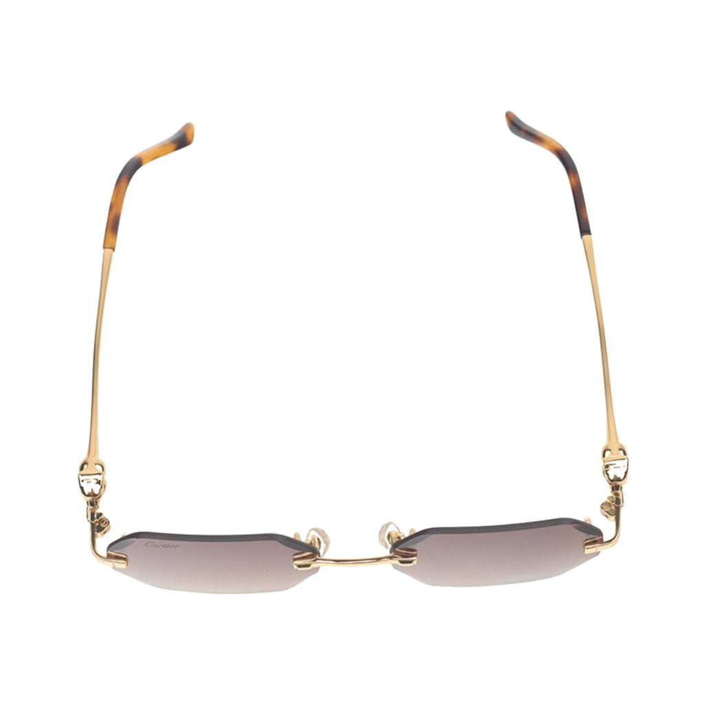 Eyewear 81 - 24HEARTZ