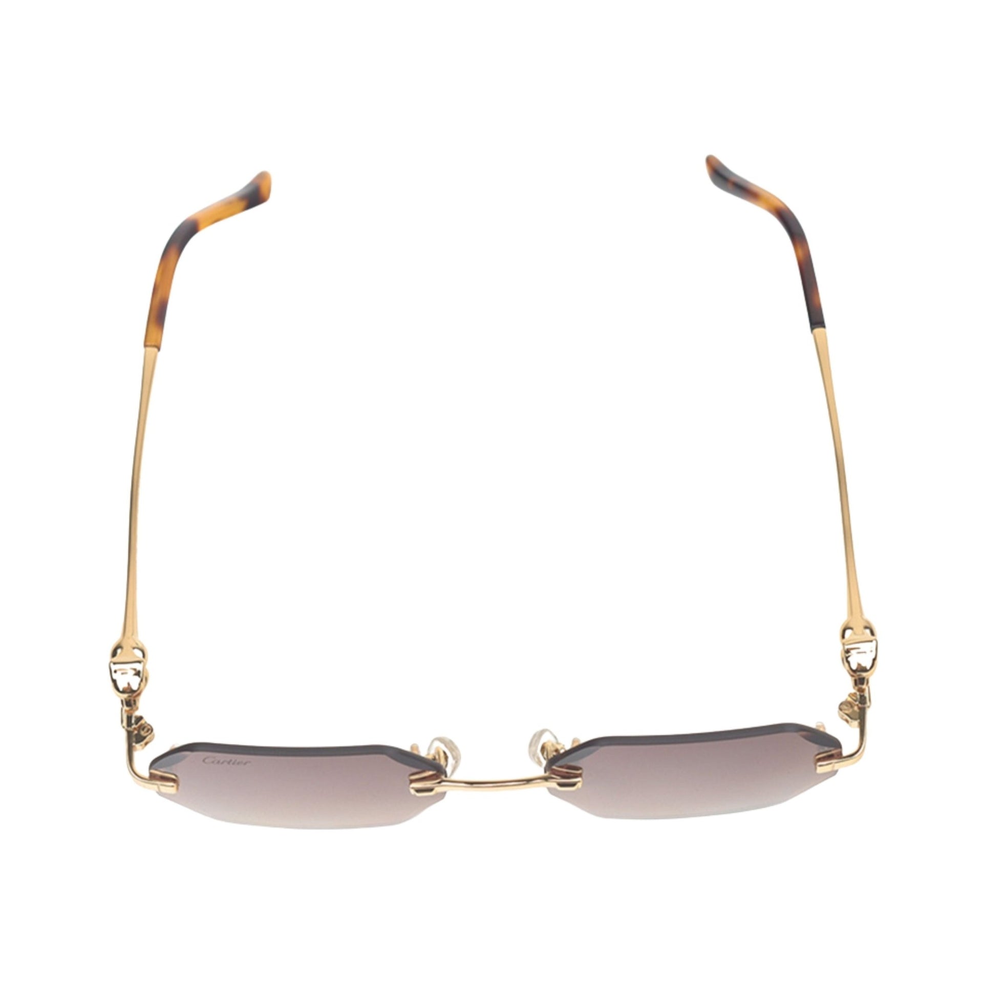 Eyewear 81 - 24HEARTZ