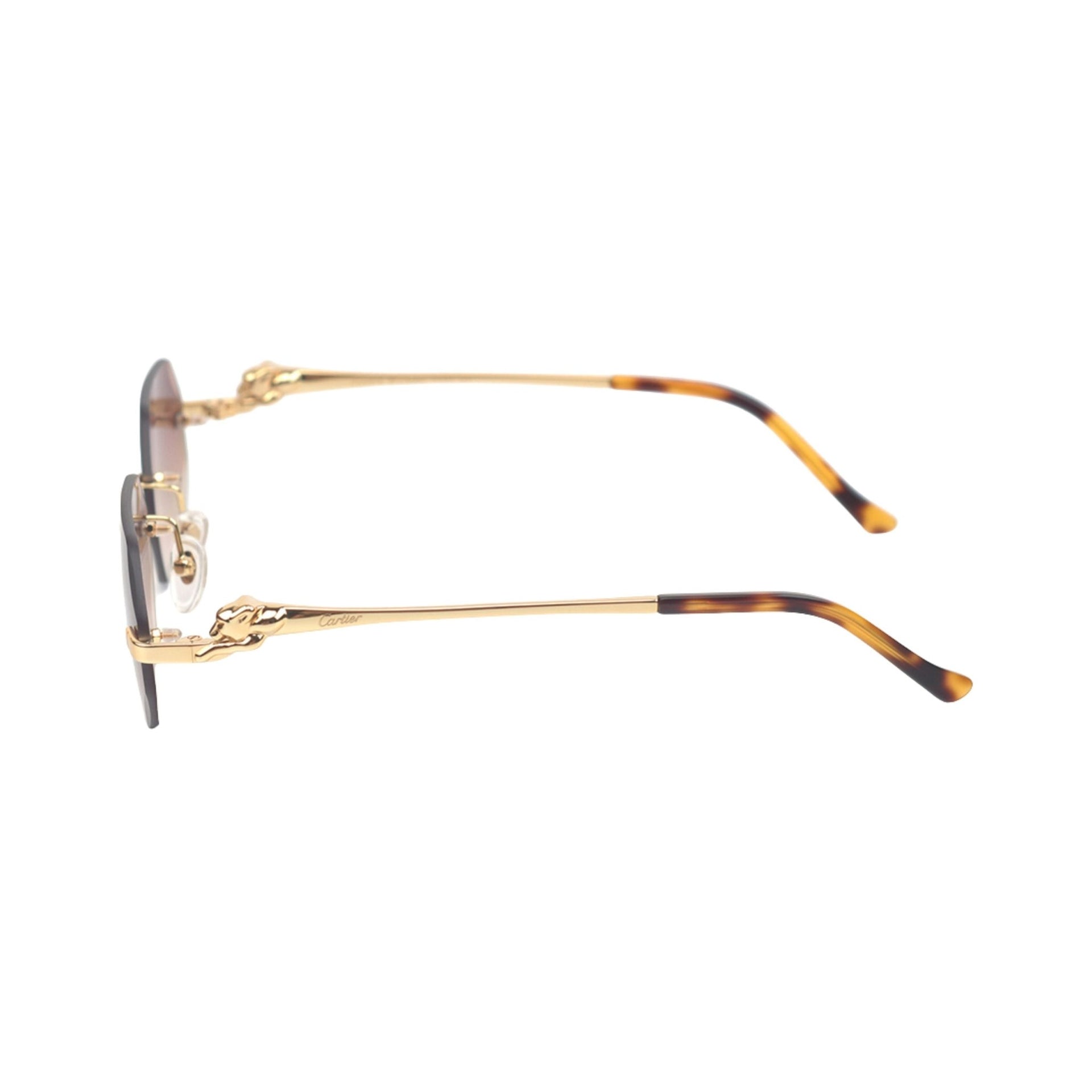 Eyewear 81 - 24HEARTZ