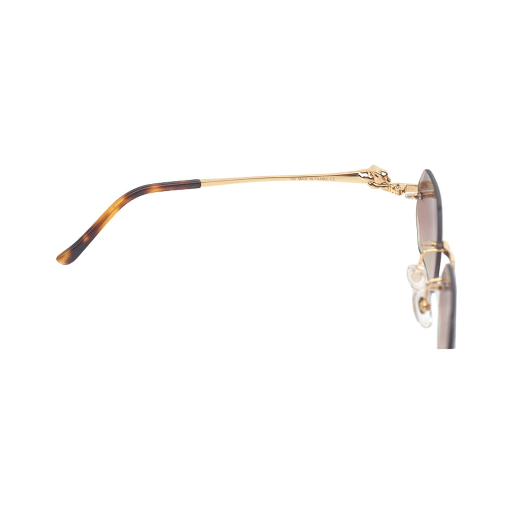 Eyewear 81 - 24HEARTZ