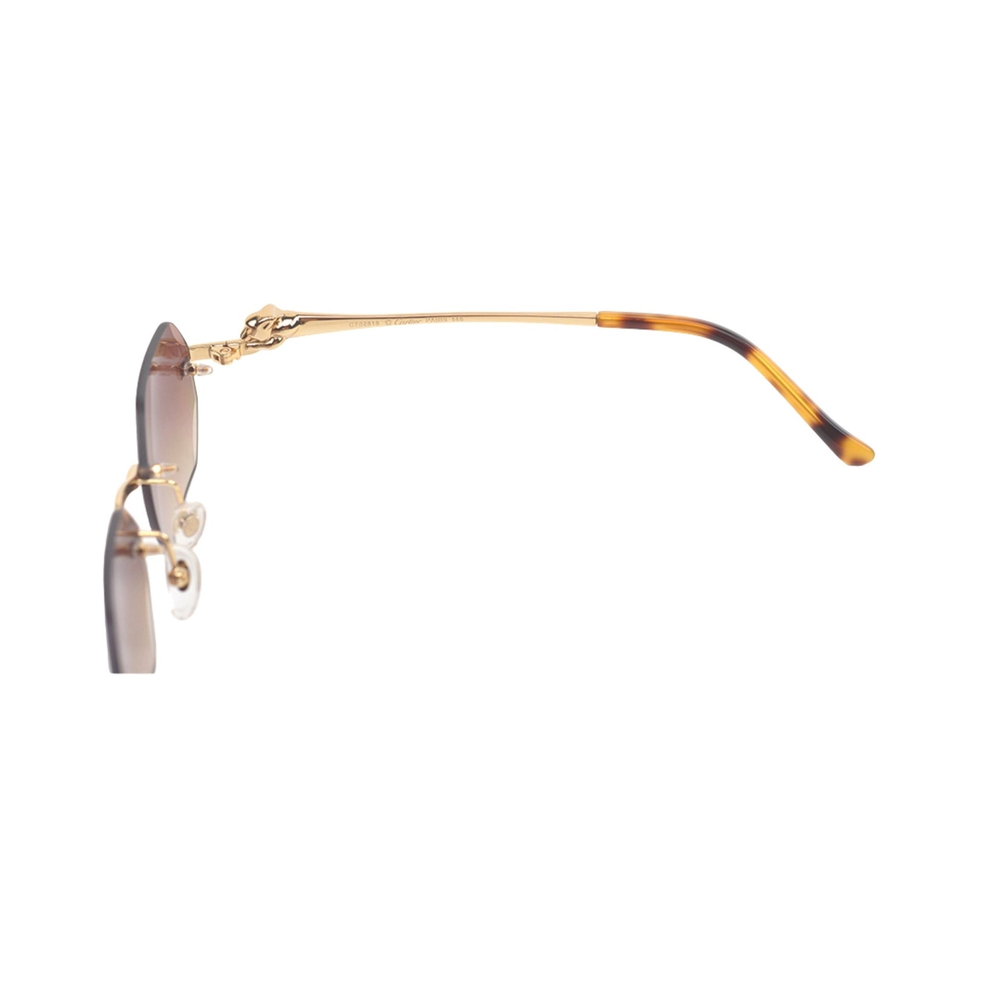 Eyewear 81 - 24HEARTZ