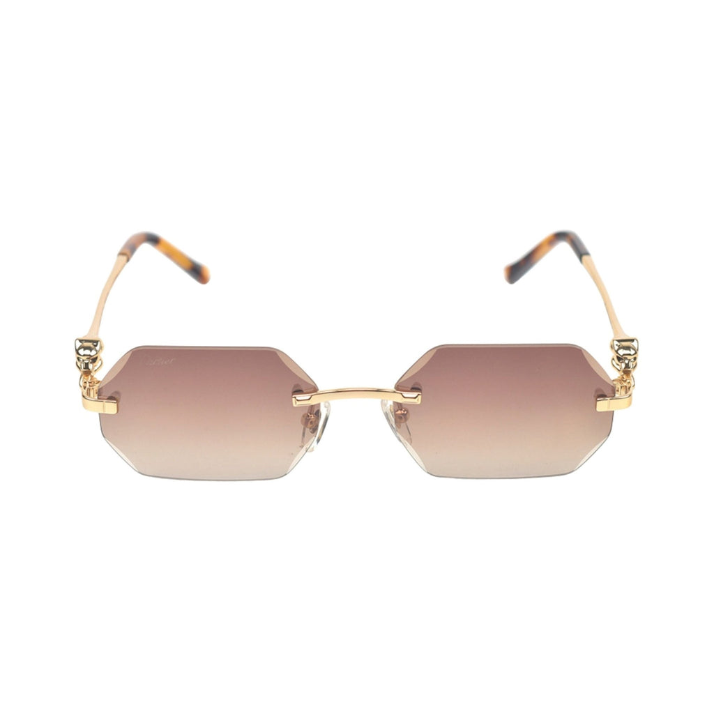 Eyewear 81 - 24HEARTZ