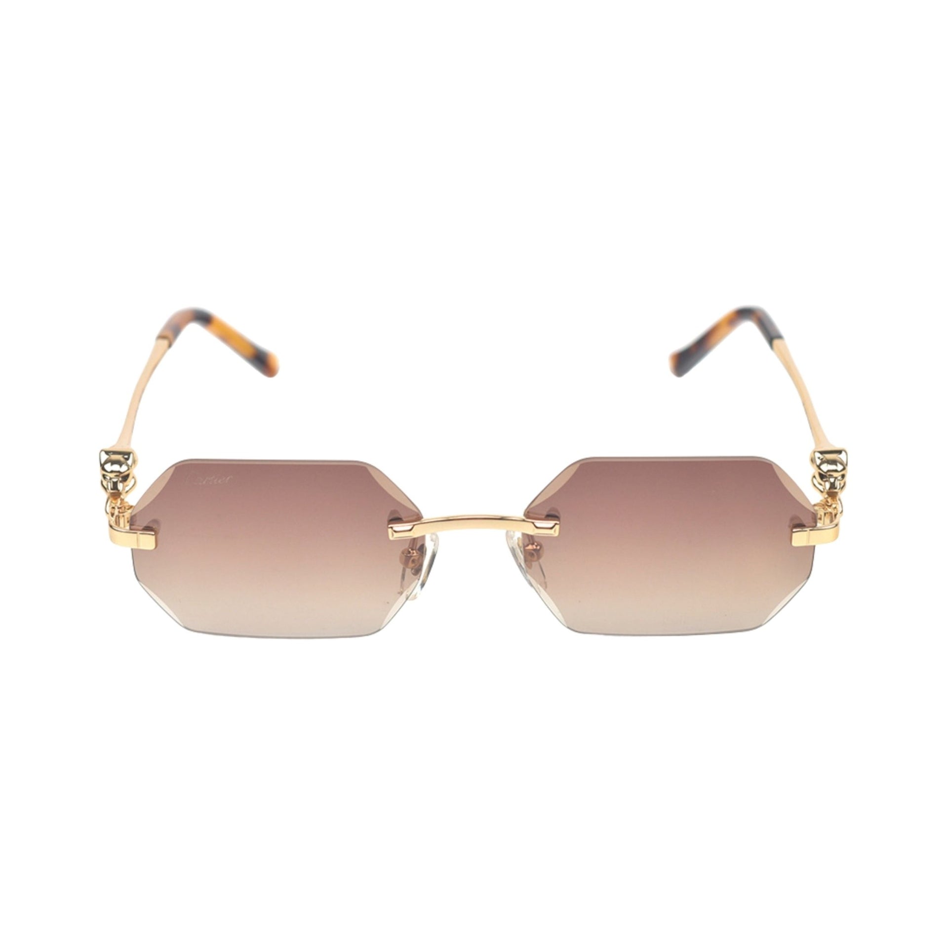 Eyewear 81 - 24HEARTZ