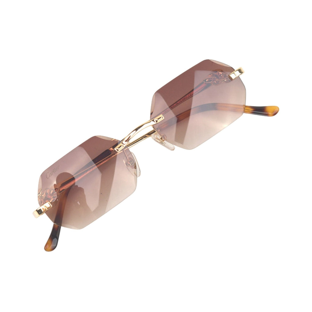 Eyewear 81 - 24HEARTZ