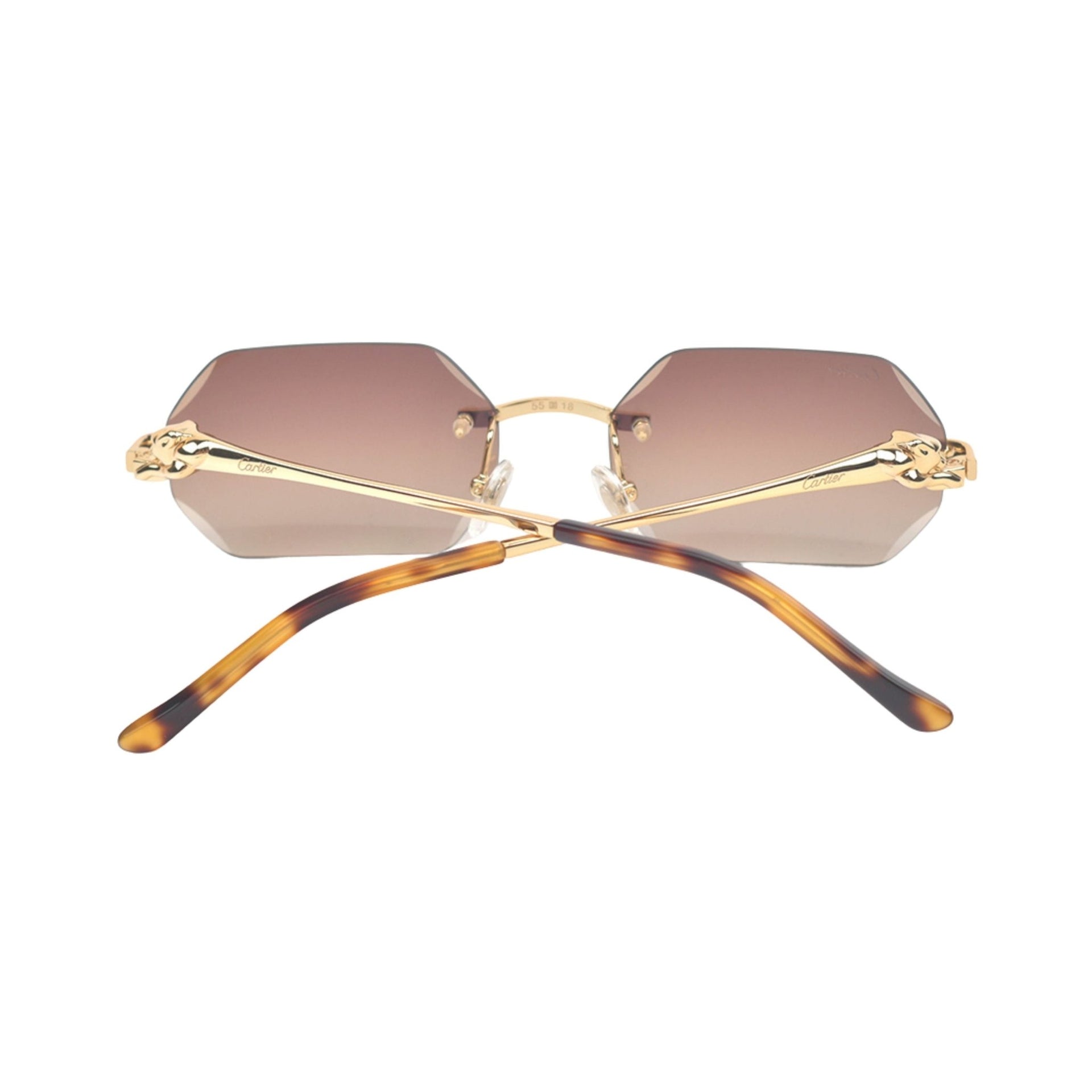 Eyewear 81 - 24HEARTZ