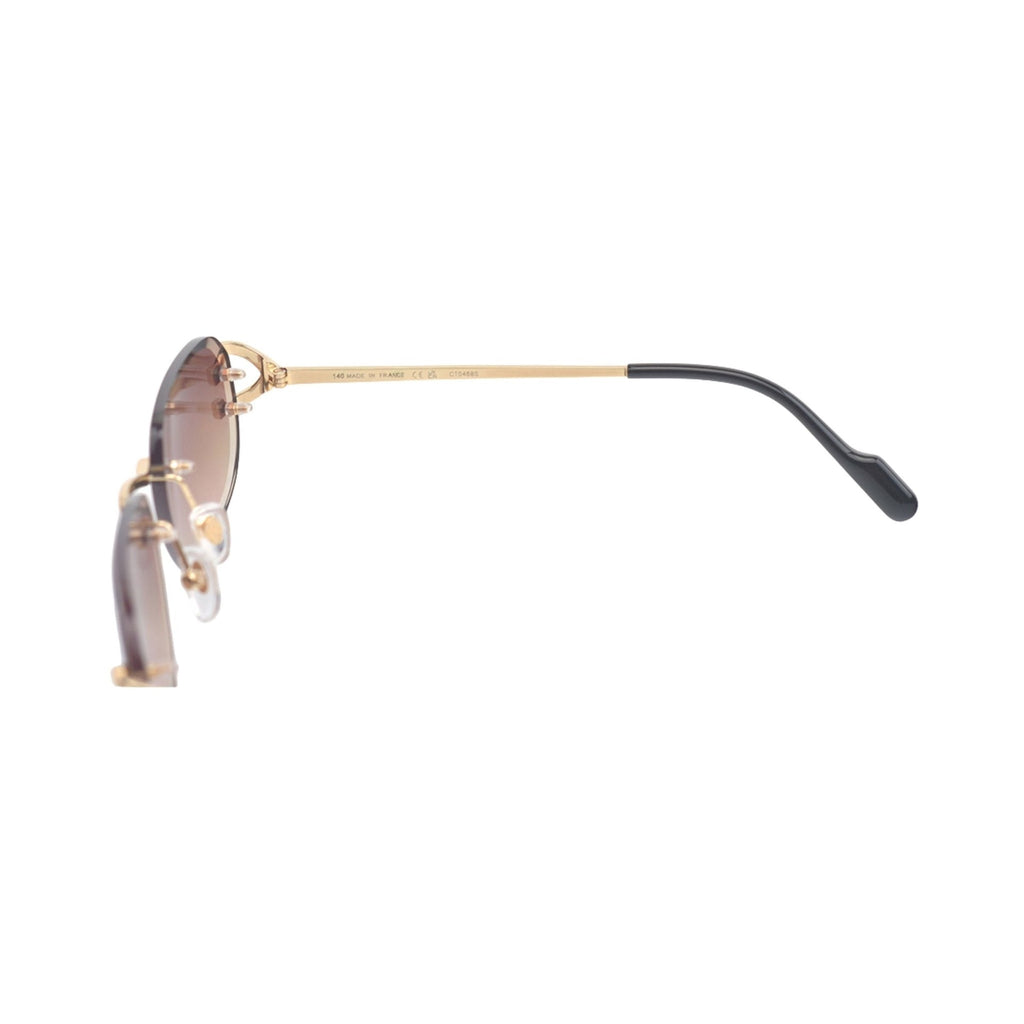 Eyewear 82 - 24HEARTZ