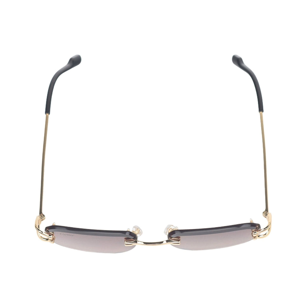 Eyewear 82 - 24HEARTZ