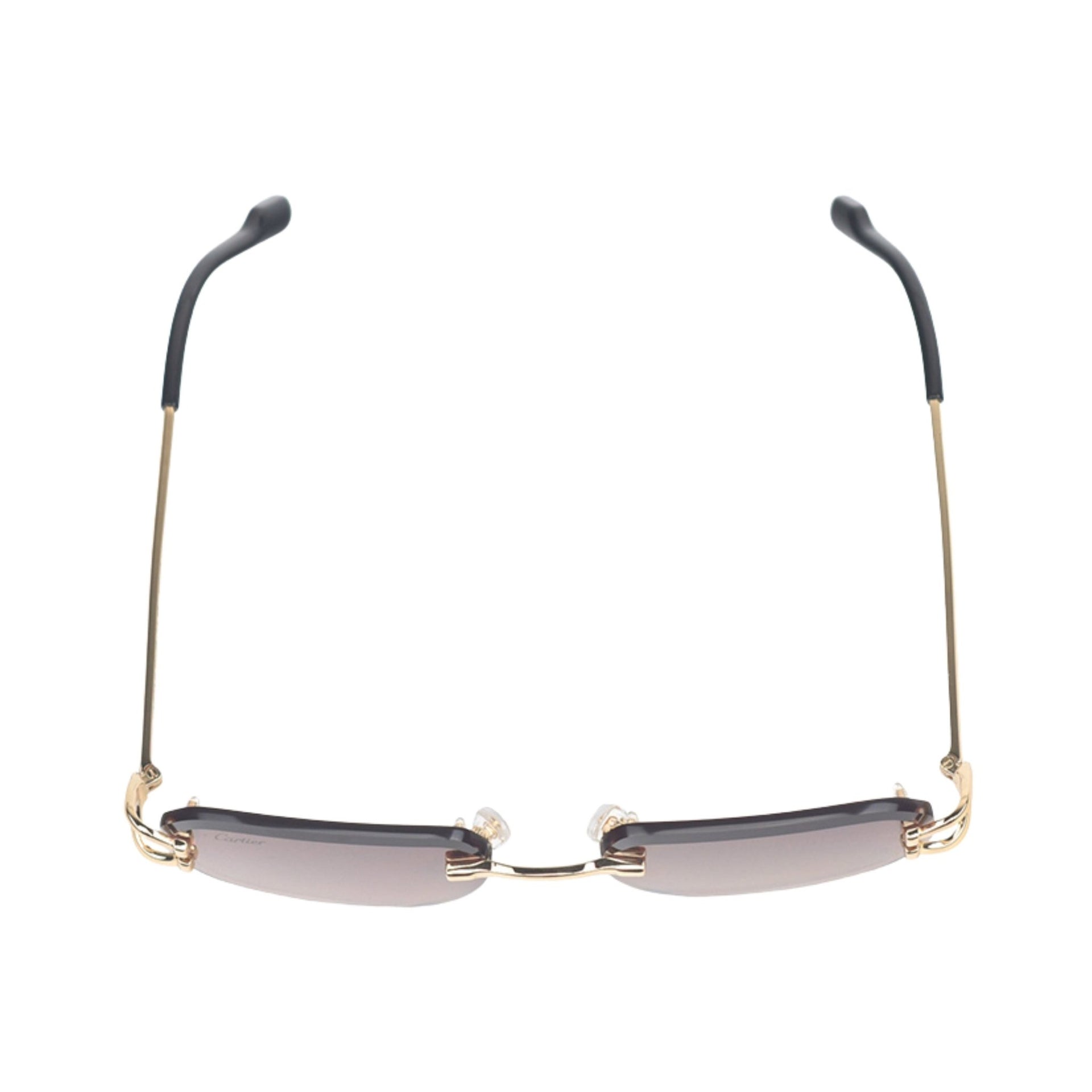 Eyewear 82 - 24HEARTZ