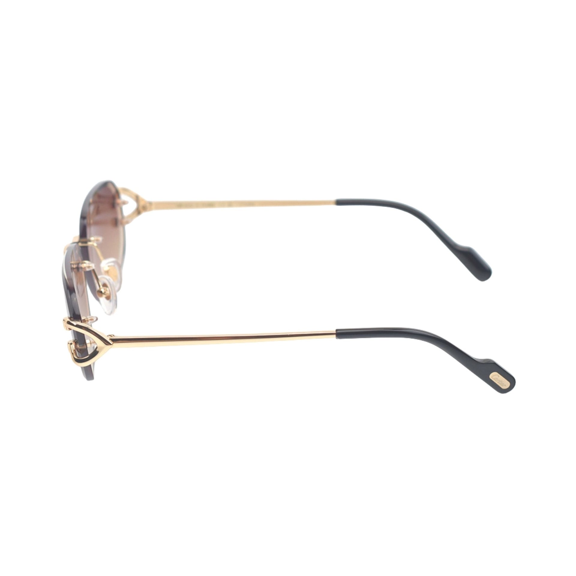 Eyewear 82 - 24HEARTZ