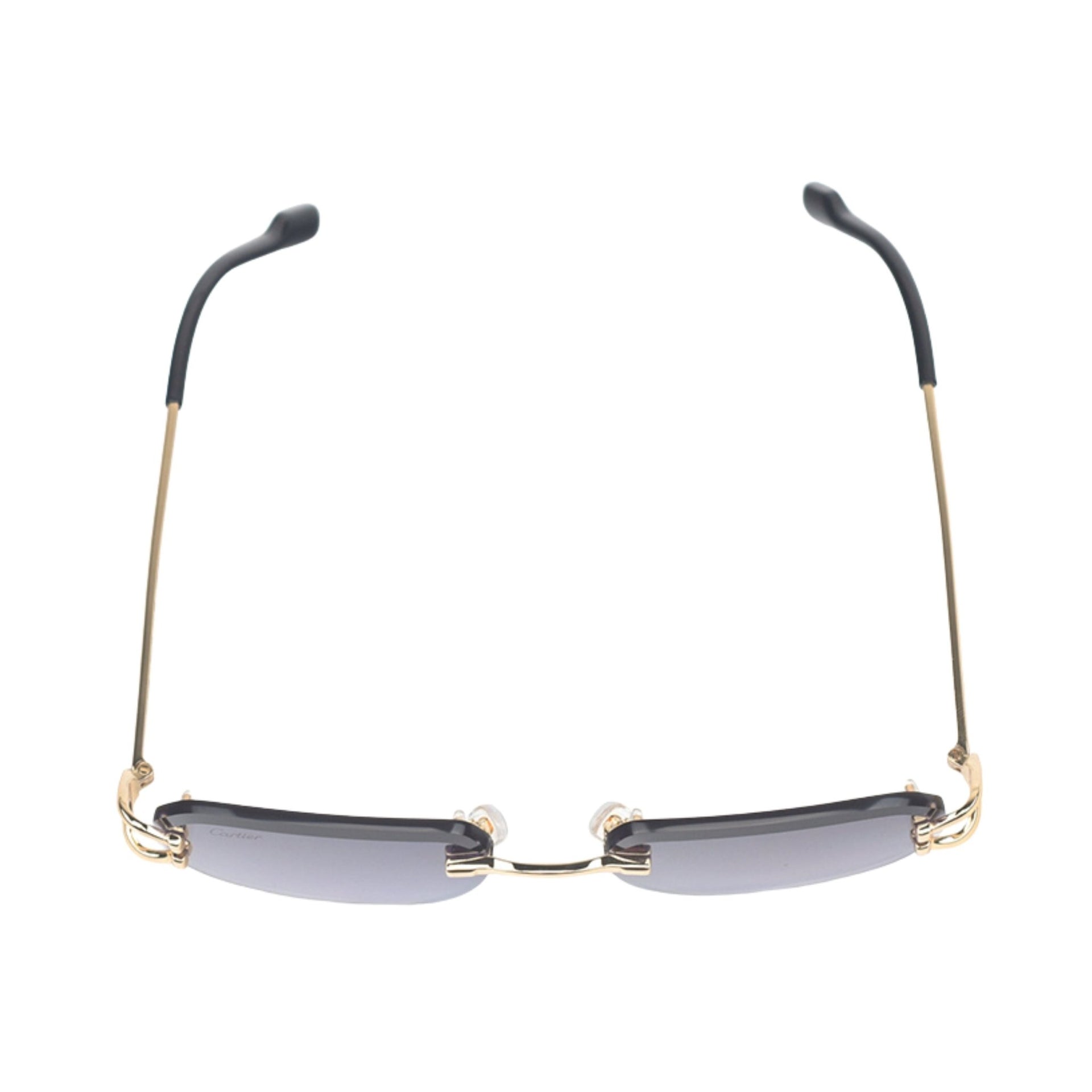 Eyewear 83 - 24HEARTZ