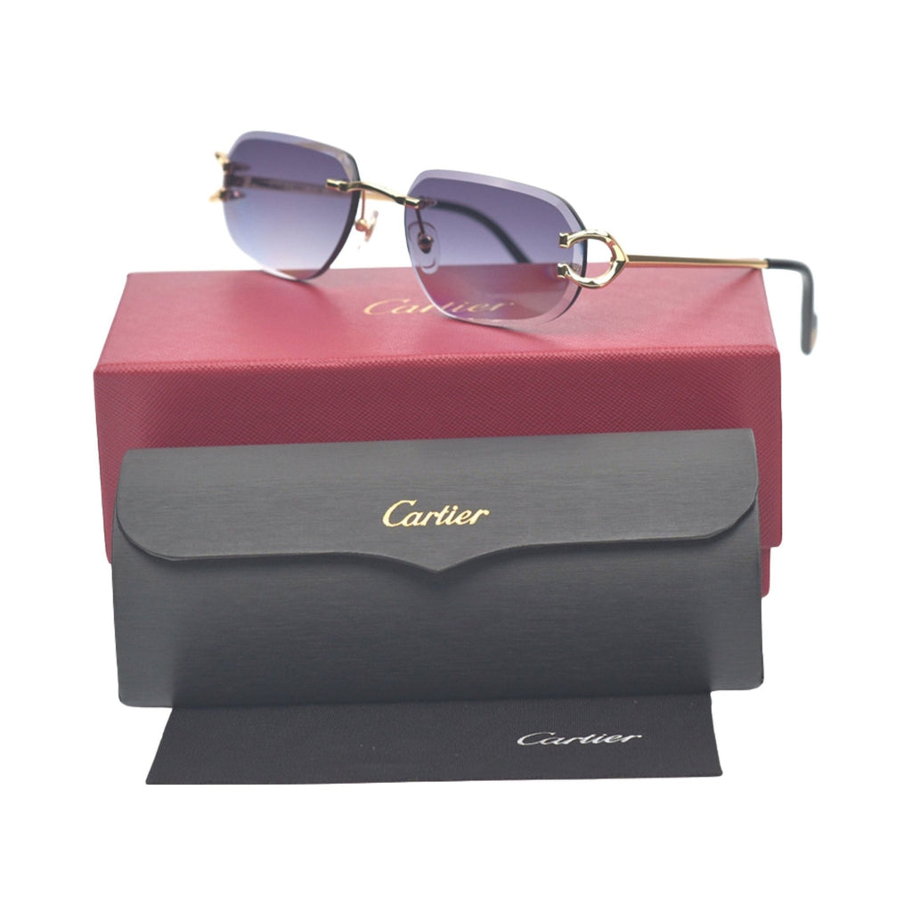 Eyewear 83 - 24HEARTZ