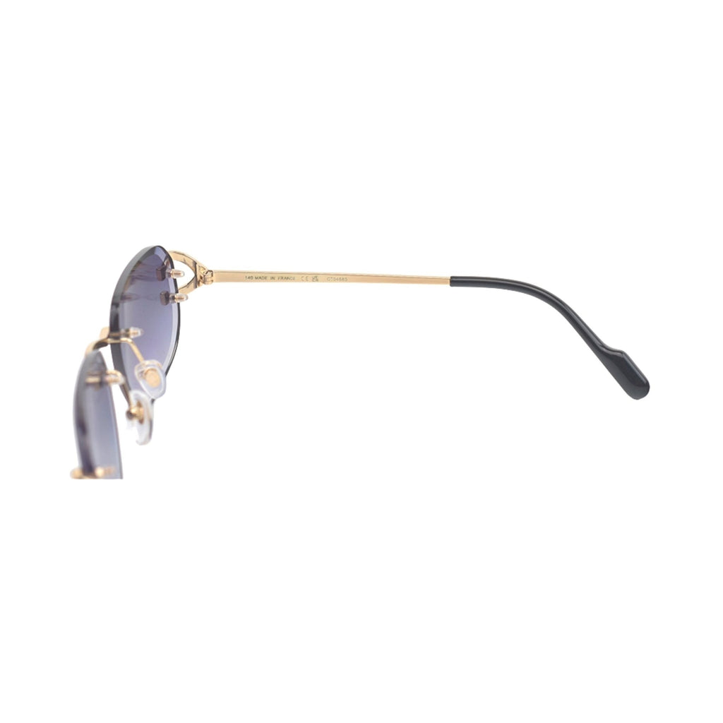 Eyewear 83 - 24HEARTZ