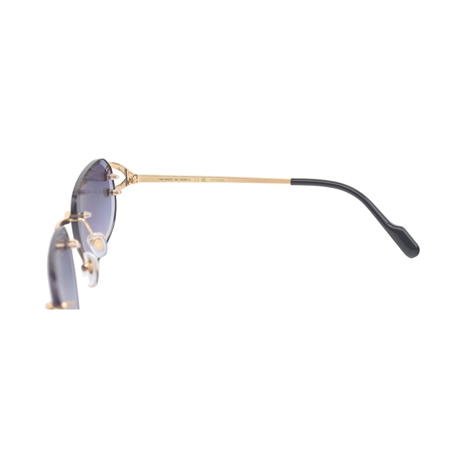 Eyewear 83 - 24HEARTZ