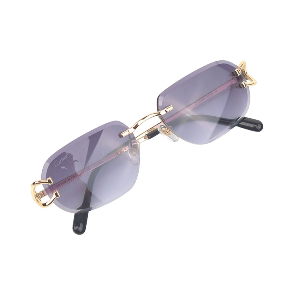 Eyewear 83 - 24HEARTZ