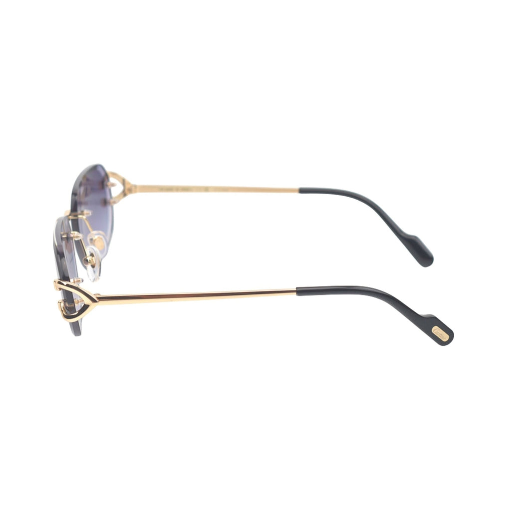 Eyewear 83 - 24HEARTZ