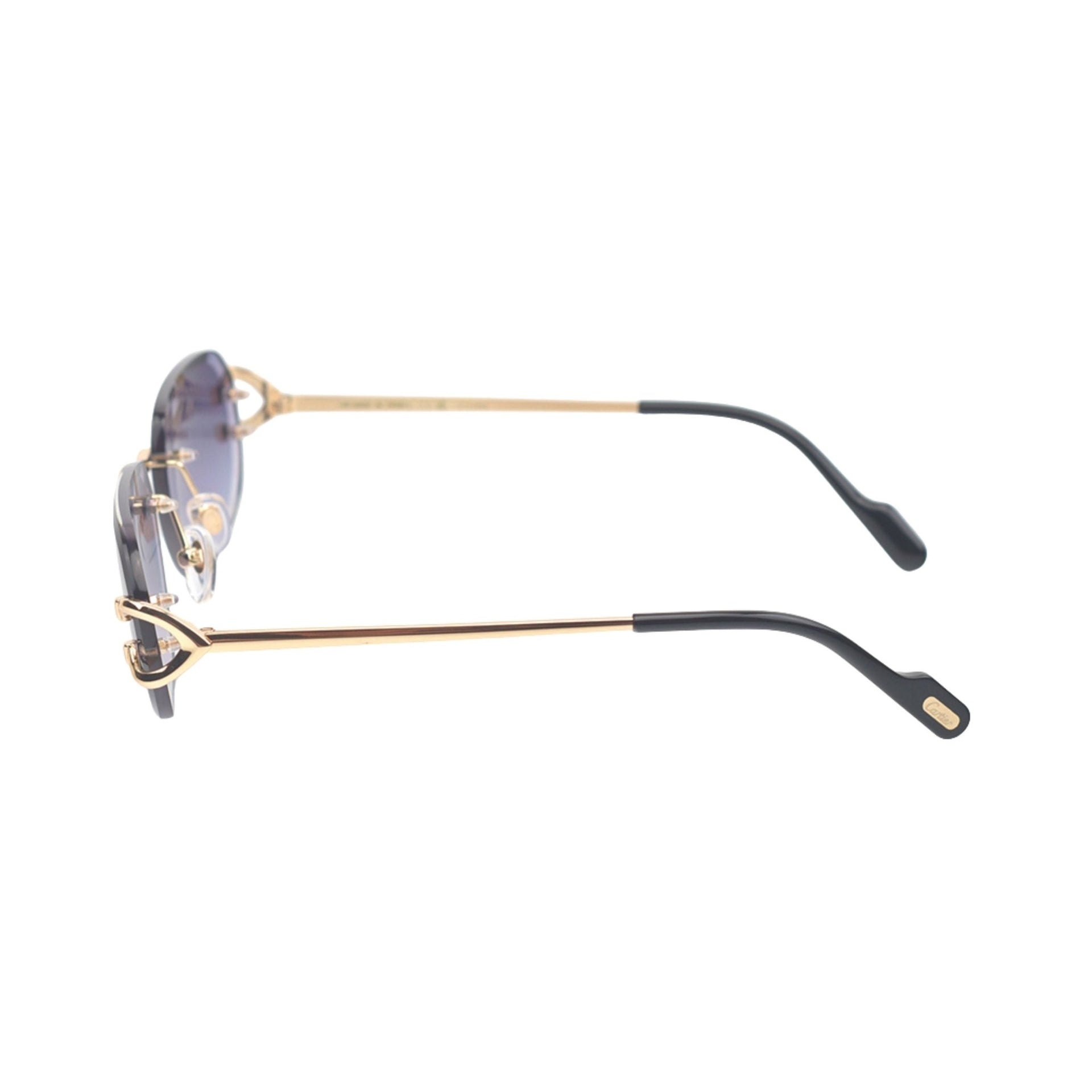 Eyewear 83 - 24HEARTZ