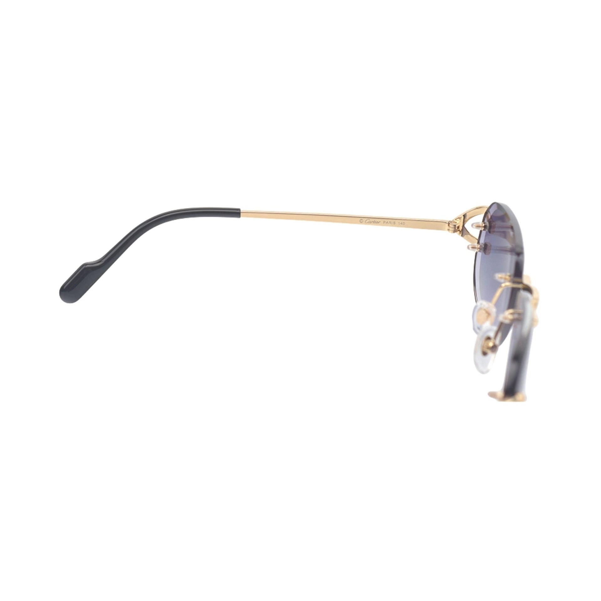 Eyewear 83 - 24HEARTZ