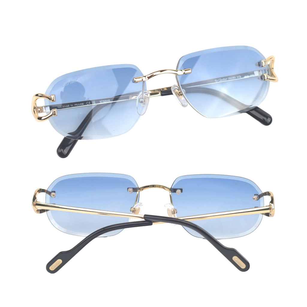 Eyewear 84 - 24HEARTZ