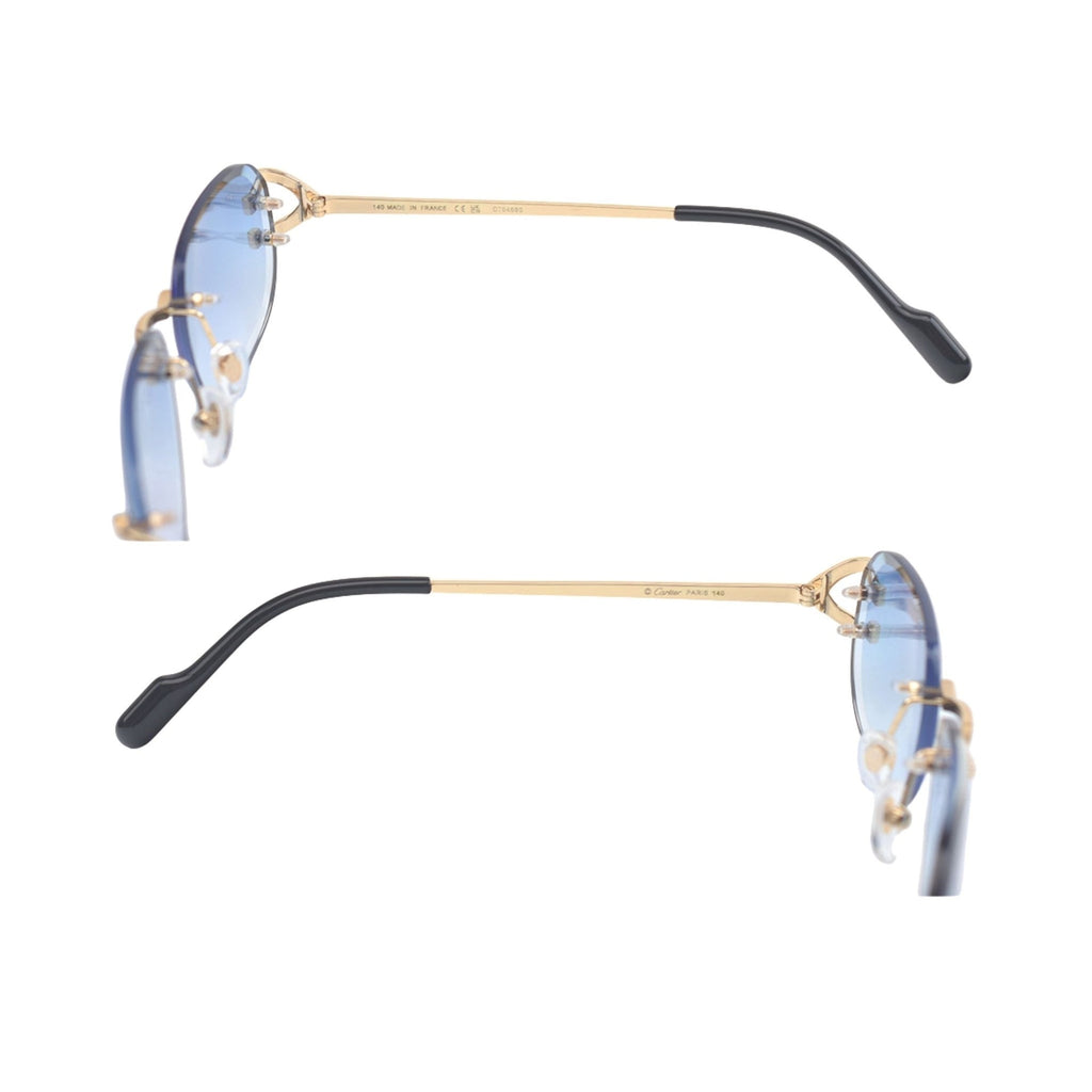 Eyewear 84 - 24HEARTZ
