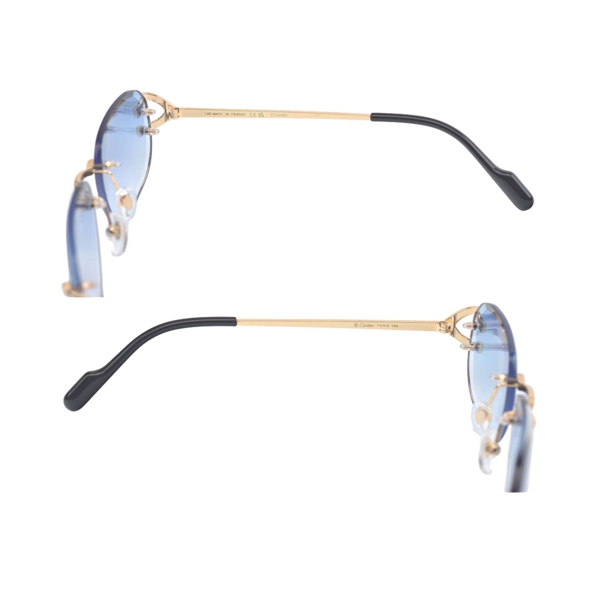 Eyewear 84 - 24HEARTZ