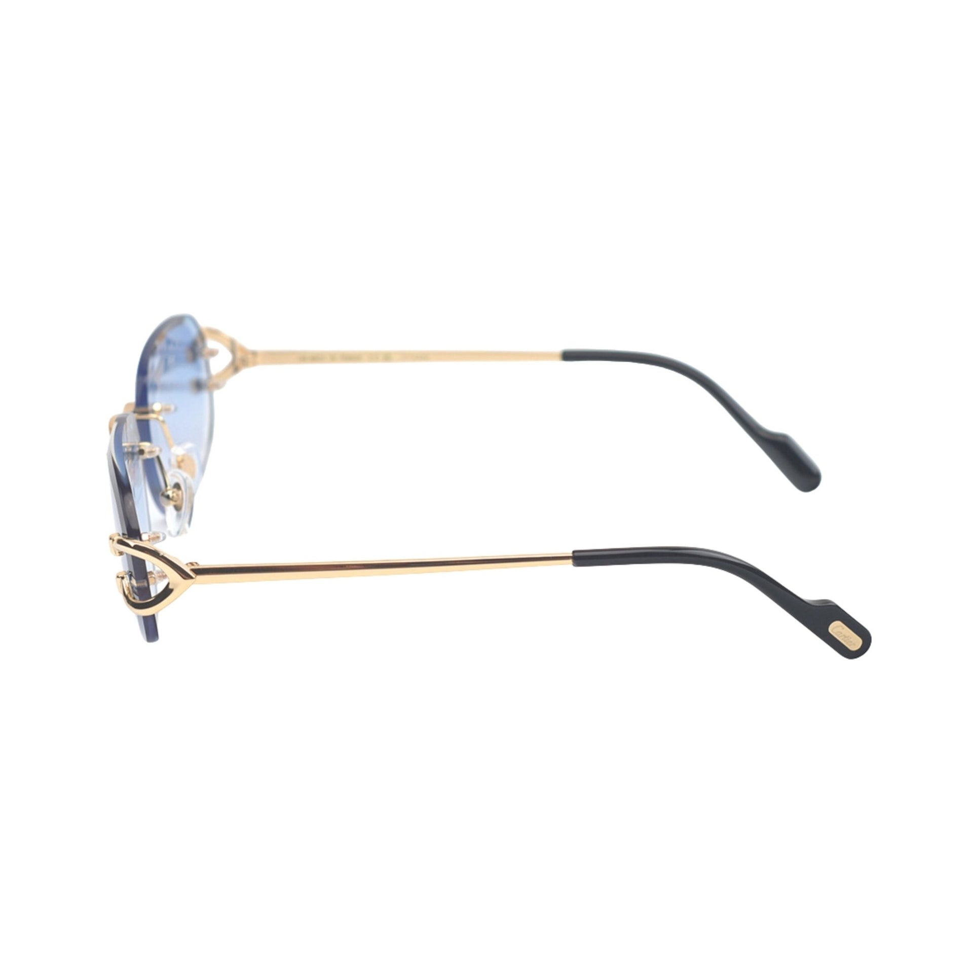 Eyewear 84 - 24HEARTZ