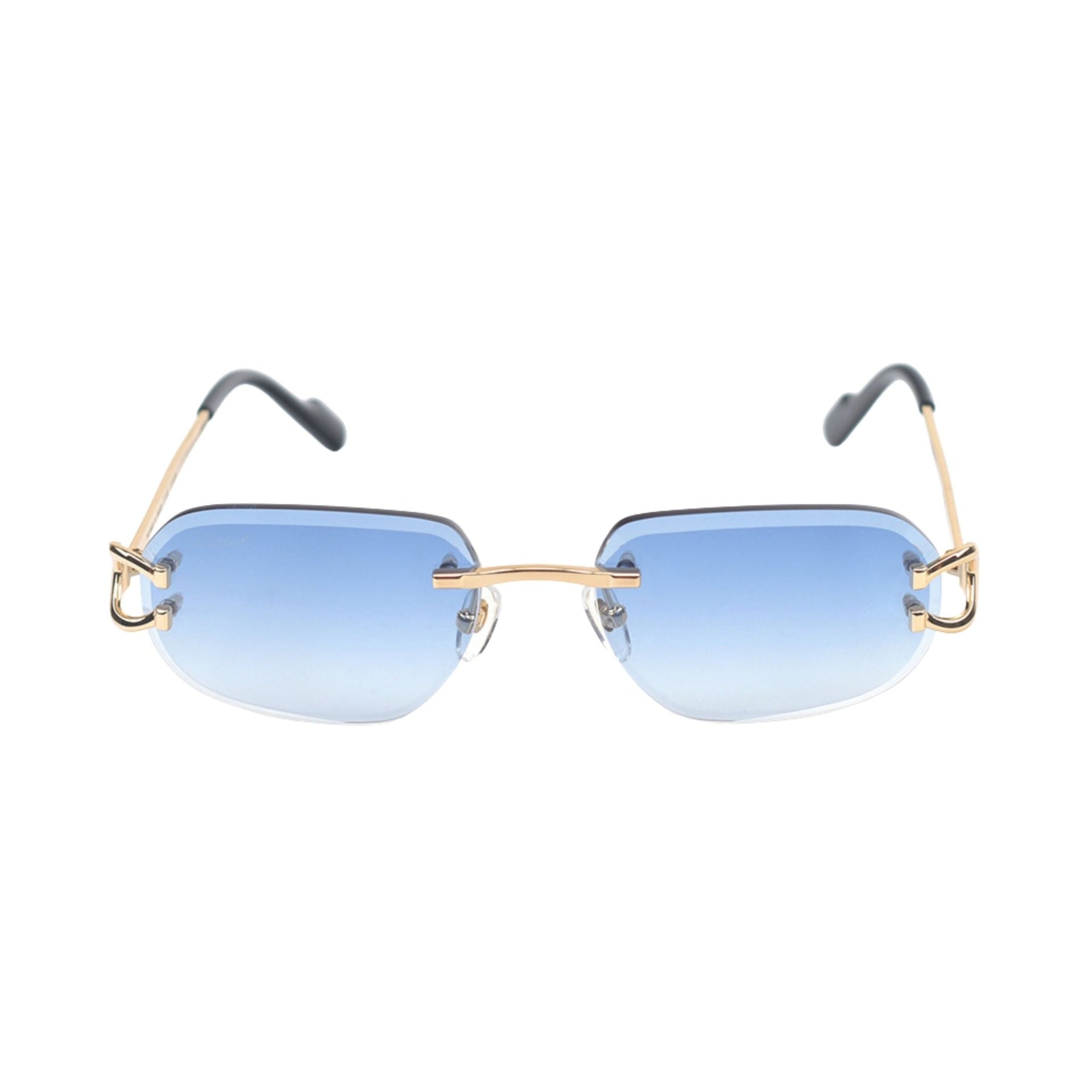 Eyewear 84 - 24HEARTZ