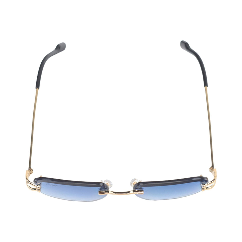 Eyewear 84 - 24HEARTZ