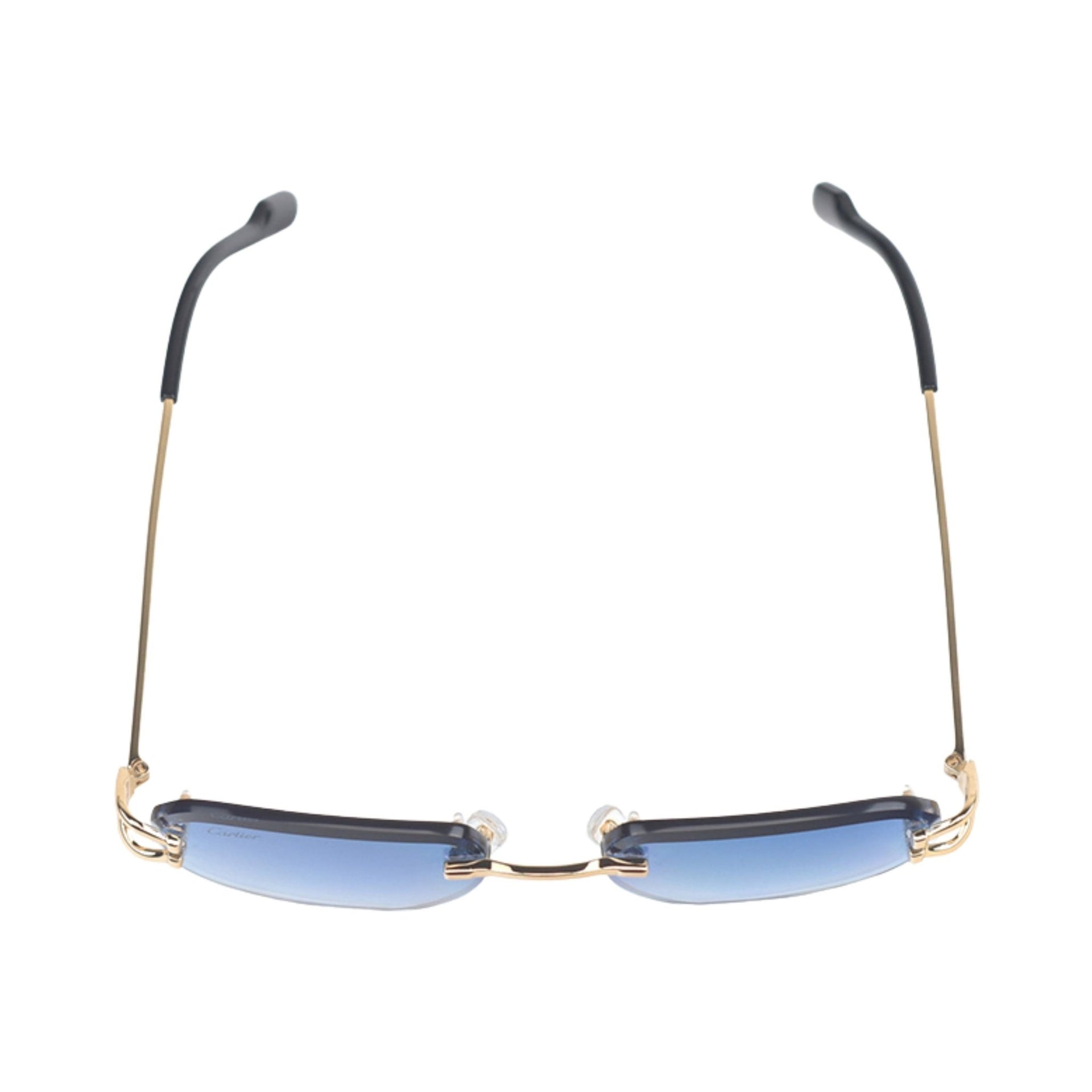 Eyewear 84 - 24HEARTZ