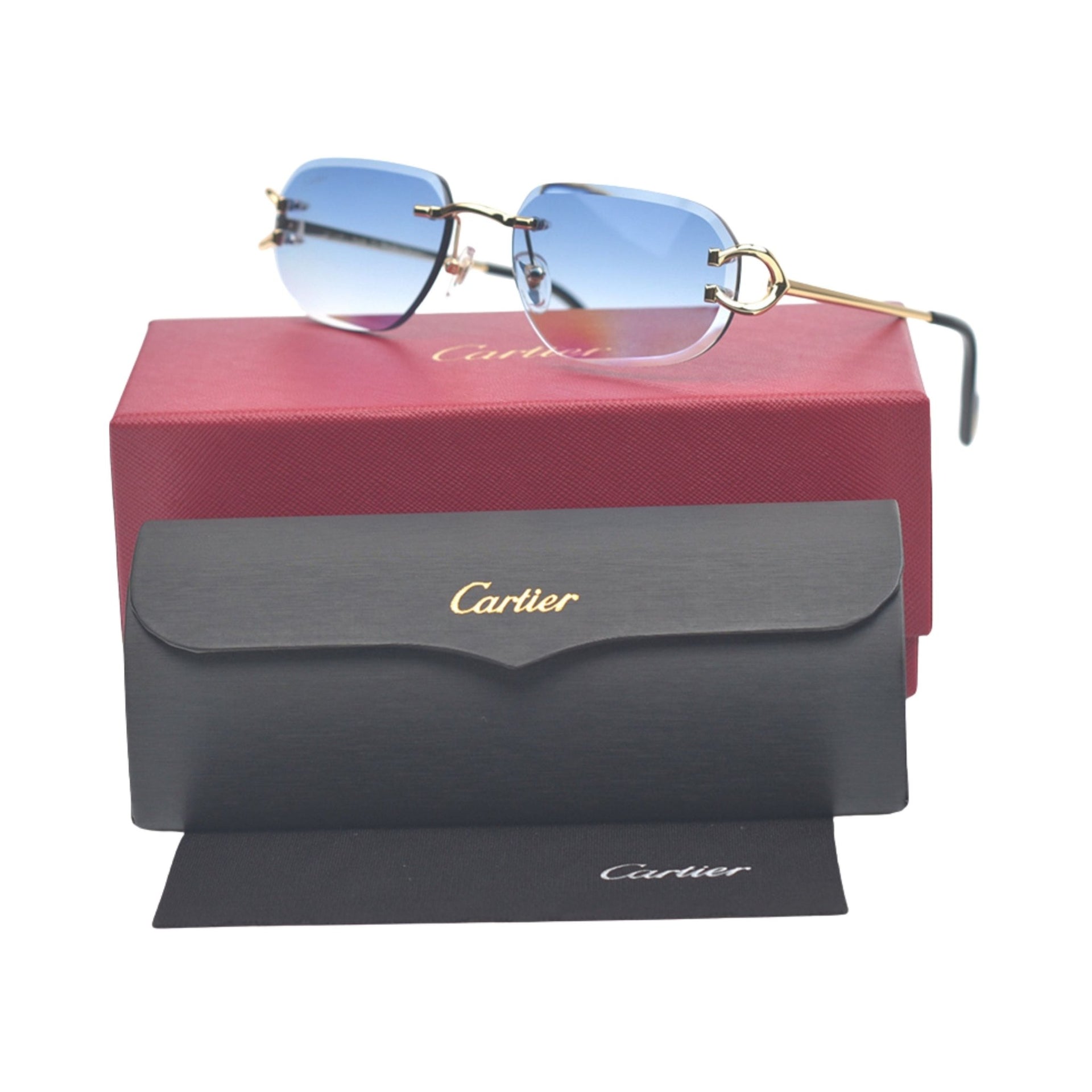 Eyewear 84 - 24HEARTZ