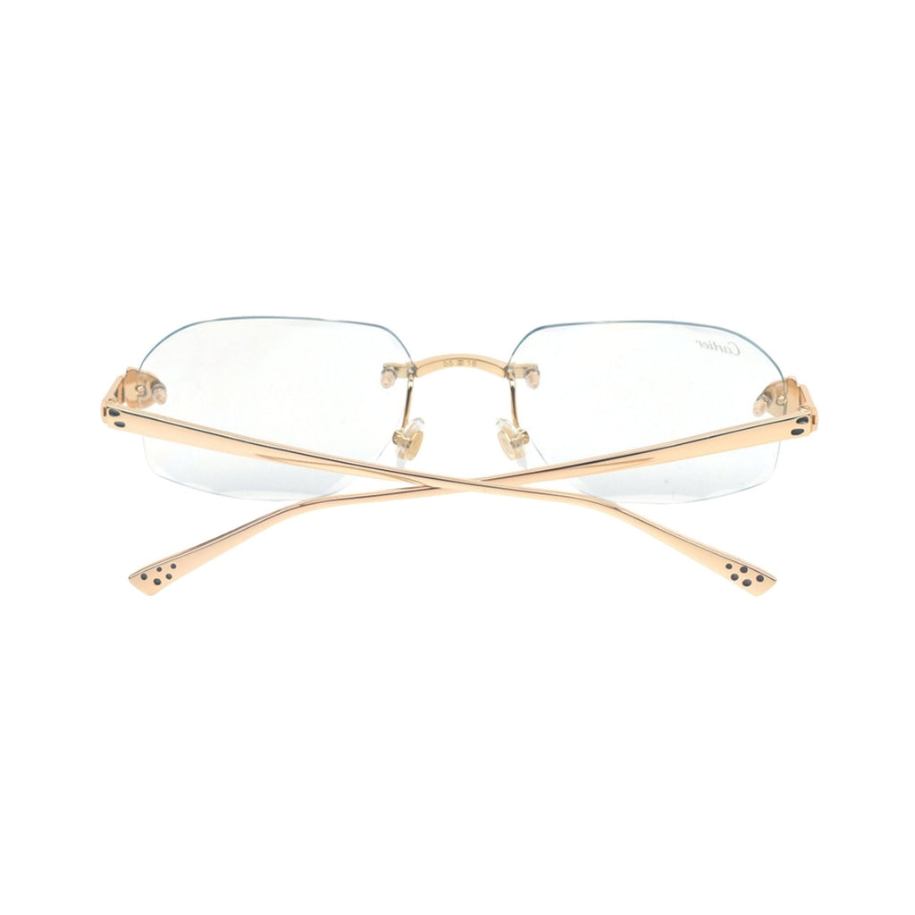 Eyewear 85 - 24HEARTZ