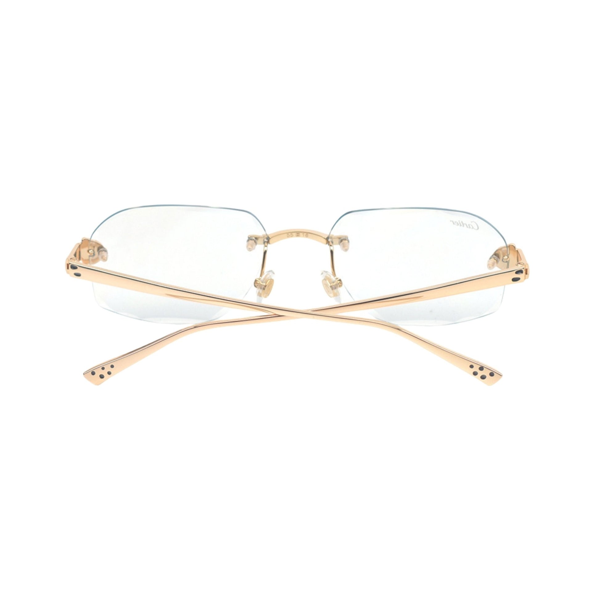 Eyewear 85 - 24HEARTZ