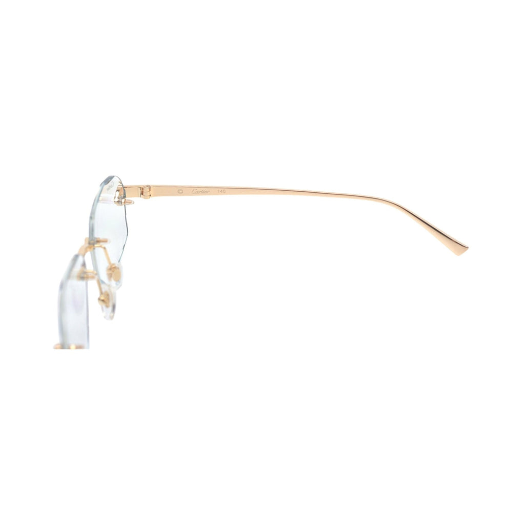 Eyewear 85 - 24HEARTZ