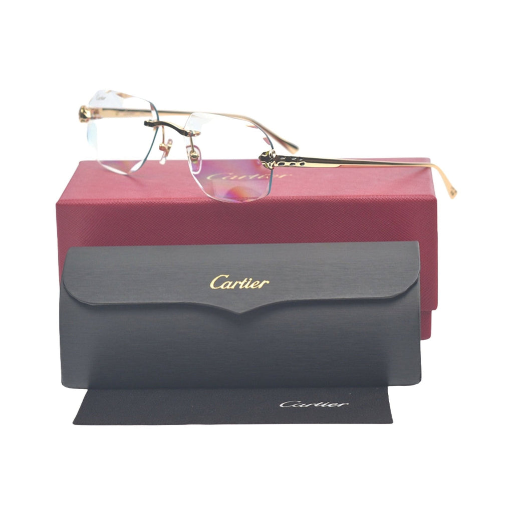 Eyewear 85 - 24HEARTZ