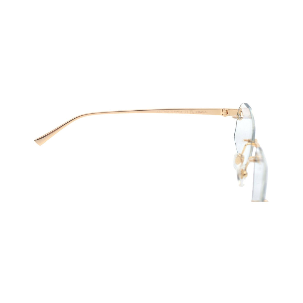 Eyewear 85 - 24HEARTZ