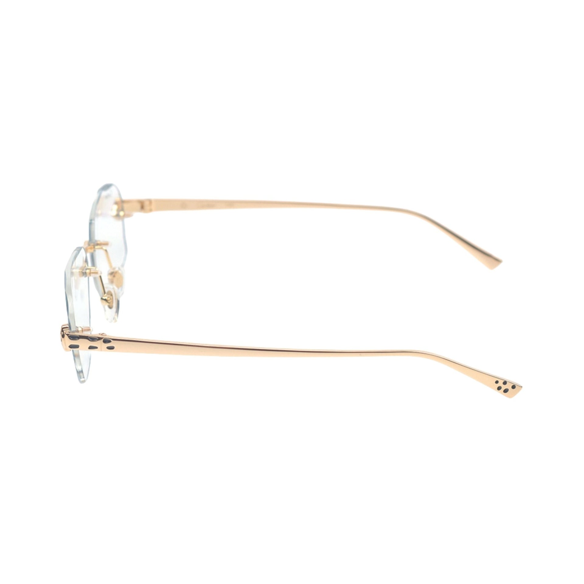 Eyewear 85 - 24HEARTZ