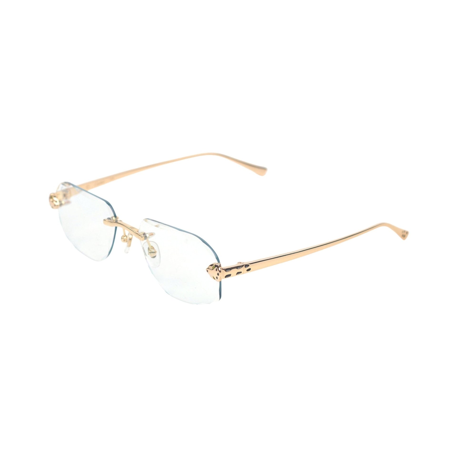 Eyewear 85 - 24HEARTZ
