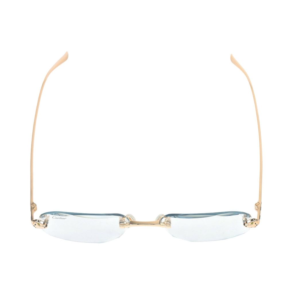 Eyewear 85 - 24HEARTZ