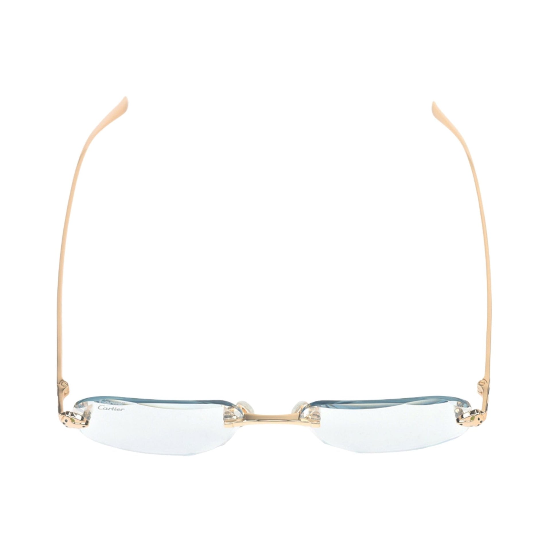 Eyewear 85 - 24HEARTZ