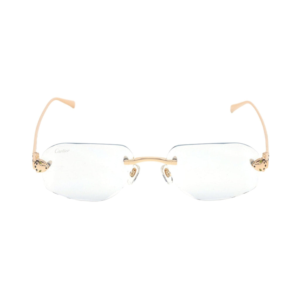 Eyewear 85 - 24HEARTZ