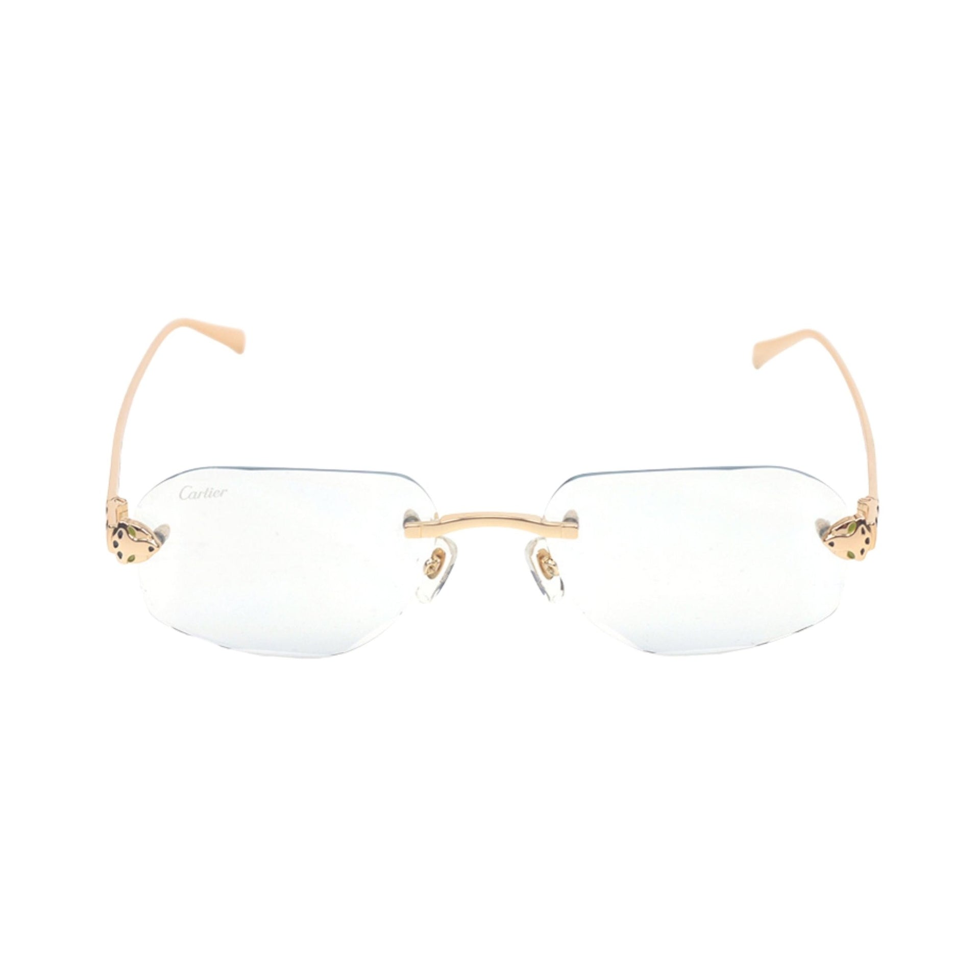 Eyewear 85 - 24HEARTZ